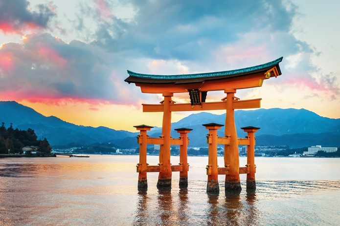 Hoshino Resorts et Japan Airlines signent un partenariat exclusif