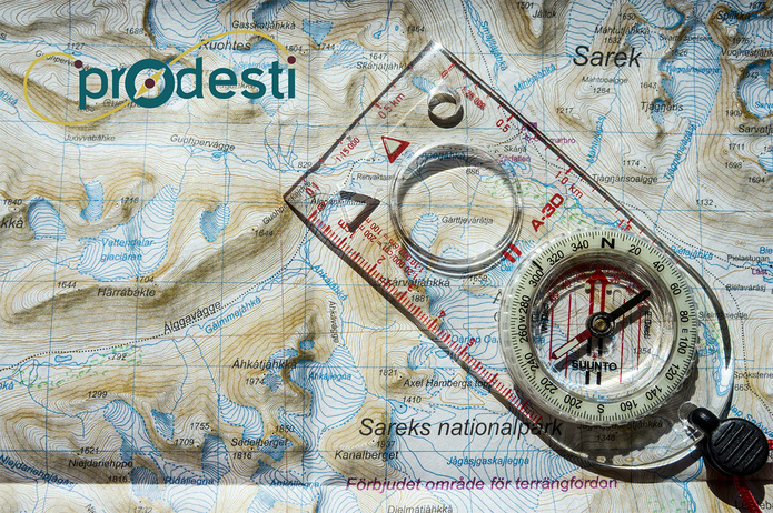 Photo © Hendrik Morkel, Unsplash Photo © Hendrik Morkel, Unsplash