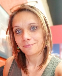 Béatrice Bazot, cofondatrice de B&O Voyages. @b.b. Béatrice Bazot, cofondatrice de B&O Voyages. @b.b.