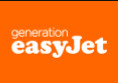 easyjet lance Faro au départ de Lyon