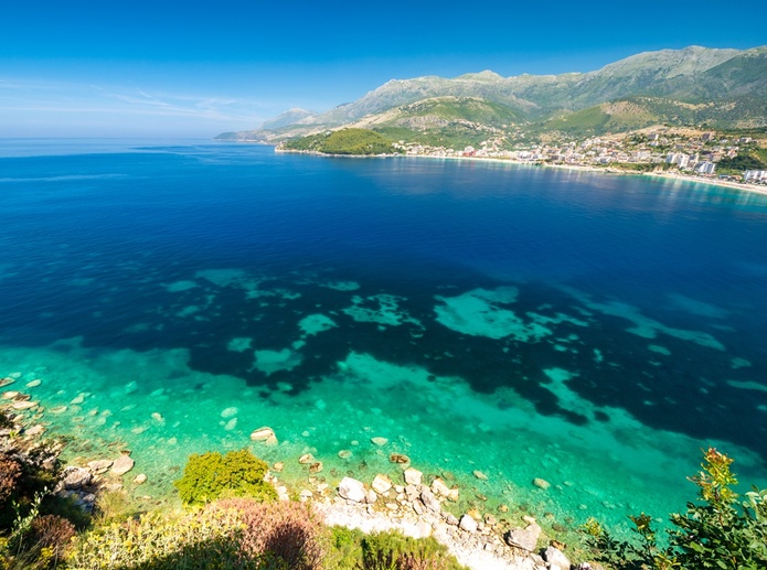 Top of Travel programme des vols depuis Paris, Nantes et Lyon - Depositphotos @lukaszimilena Top of Travel programme des vols depuis Paris, Nantes et Lyon - Depositphotos @lukaszimilena