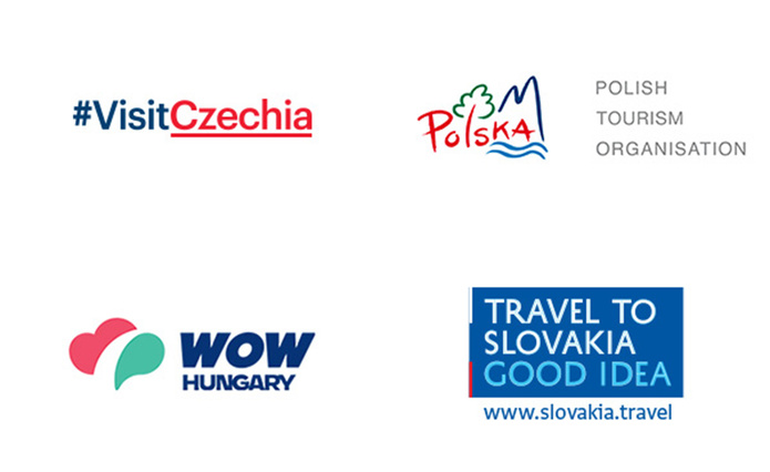 L'Europe centrale en workshop à Paris le 28 novembre 2024 L'Europe centrale en workshop à Paris le 28 novembre 2024