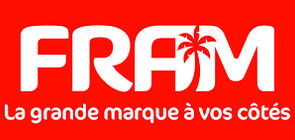 FRAM confirme travailler sur une procédure de cession avec Karavel FRAM confirme travailler sur une procédure de cession avec Karavel