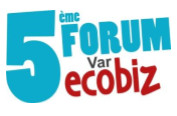 Qualivar : les nouvelles méthodes managériales, thème central des rencontres Qualivar : les nouvelles méthodes managériales, thème central des rencontres