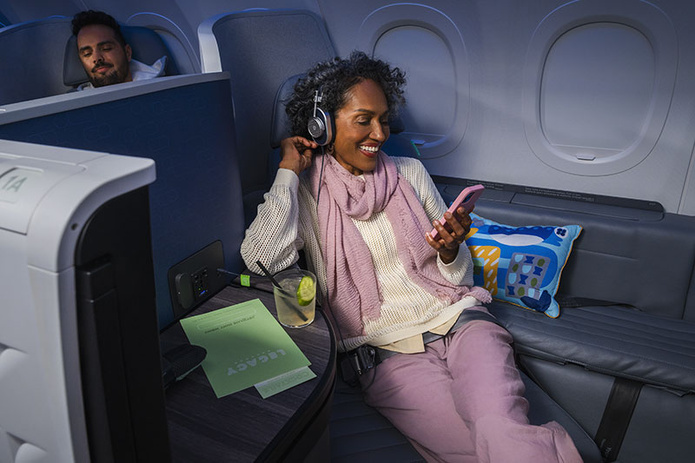 © JetBlue © JetBlue