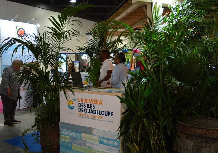 Photo : ©Manon Morelli Photo : ©Manon Morelli