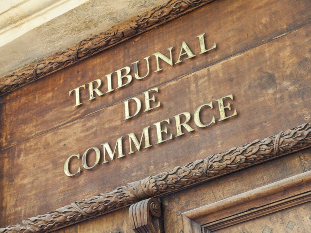 A partir de jeudi, l'avenir de FRAM sera entre les mains du tribunal de commerce de Toulouse - Photo : LAFORET Aurélien - Fotolia.com