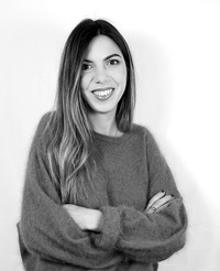 Clara Viguié - Photo Viguié Avocats Clara Viguié - Photo Viguié Avocats