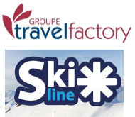 Travelfactory rachète le site belge ski-line.be