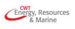 CWT s'associe à IBS pour simplifier la gestion des déplacements d'entreprises CWT s'associe à IBS pour simplifier la gestion des déplacements d'entreprises