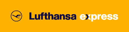 Lufthansa lance "Lufthansa Express" pour ses services routiers, ferroviaires et héliportés