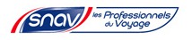 FRAM : un communiqué du SNAV pour rassurer les clients du TO FRAM : un communiqué du SNAV pour rassurer les clients du TO