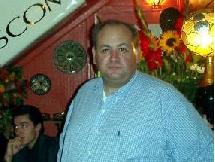 Hotels.com : une affaire qui marche ! Hotels.com : une affaire qui marche !