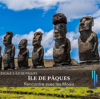 © Canva / Ciels du Monde © Canva / Ciels du Monde