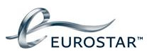 eurostar : hausse de 2 % du nombre de voyageurs au 3ème trimestre 2015 eurostar : hausse de 2 % du nombre de voyageurs au 3ème trimestre 2015