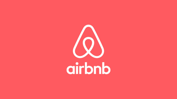 L'expérience Journeys sera testée pendant les deux premières semaines de décembre - (c) Airbnb