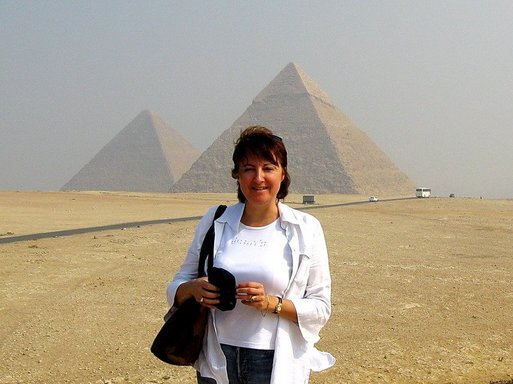 Cocorico : Djibouti, la grande nouveauté 2008 Cocorico : Djibouti, la grande nouveauté 2008