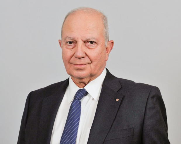 "Les ventes de Voyages Fram sont à l'arrêt et c'est une situation qui ne peut perdurer très longtemps...",pour Raoul Nabet, président de l'APST - Photo DR "Les ventes de Voyages Fram sont à l'arrêt et c'est une situation qui ne peut perdurer très longtemps...",pour Raoul Nabet, président de l'APST - Photo DR