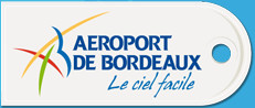 Aéroport de Bordeaux : workshop groupes le 3 novembre