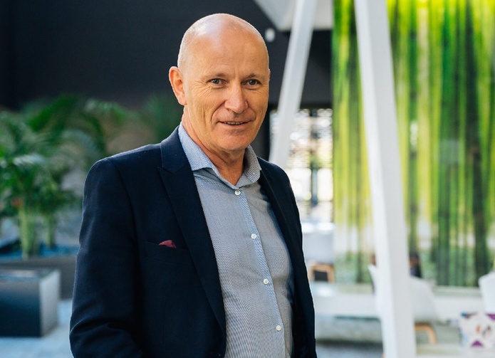 Verdié Voyages a reçu le label ECOVADIS Sustainability Rating et a terminé premier du palmarès des meilleures enseignes 2025 établi par Capital - Photo Verdié Voyages Verdié Voyages a reçu le label ECOVADIS Sustainability Rating et a terminé premier du palmarès des meilleures enseignes 2025 établi par Capital - Photo Verdié Voyages