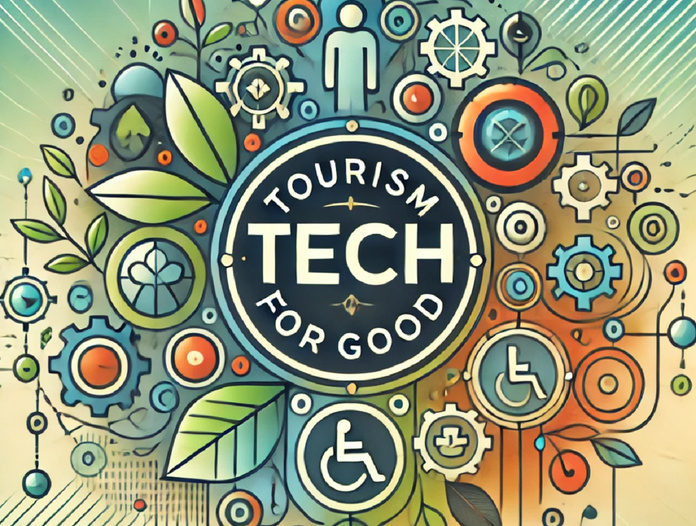 Dix projets récompensés au concours RESILIENT - Photo : Pepita Dix projets récompensés au concours RESILIENT - Photo : Pepita