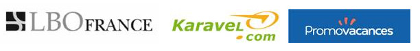 Karavel : LBO France confirme avoir déposé une offre de reprise de FRAM