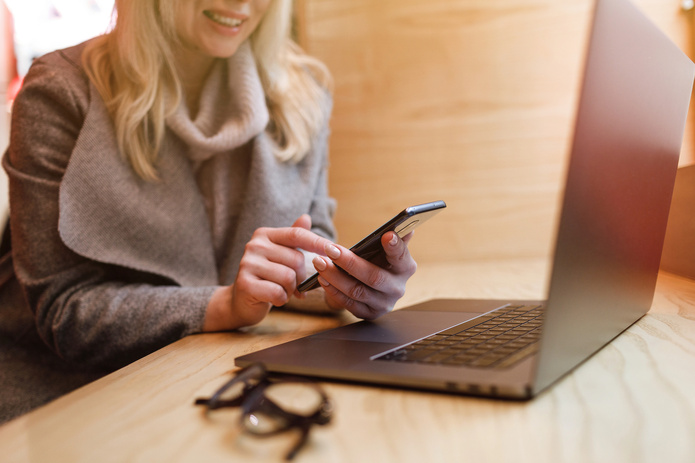 Une occasion unique de vous abonner à frais réduits ! /crédit DepositPhoto Une occasion unique de vous abonner à frais réduits ! /crédit DepositPhoto