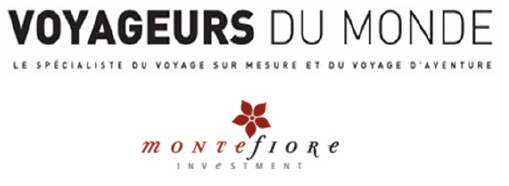Voyageurs du Monde : Montefiore Investment rachète 22 % du capital Voyageurs du Monde : Montefiore Investment rachète 22 % du capital