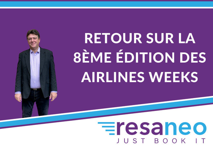 © Resaneo © Resaneo