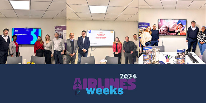 © Resaneo © Resaneo