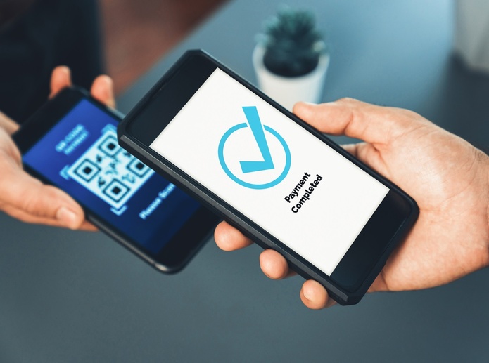 Lyf s'associe à UnionPay International (un réseau de paiement mondial d’origine chinoise) - Depositphotos @BiancoBlue Lyf s'associe à UnionPay International (un réseau de paiement mondial d’origine chinoise) - Depositphotos @BiancoBlue