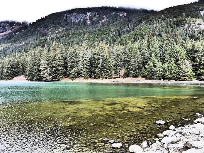 © Terra Canada © Terra Canada