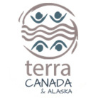 Osez l’Alaska en 2025 ! Osez l’Alaska en 2025 !