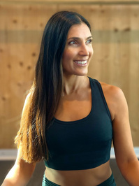 © Tara Lee © Tara Lee