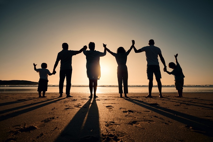 Nouvelles Frontières lance une offre de voyages à la carte - Photo : Depositphotos.com @PeopleImages.com Nouvelles Frontières lance une offre de voyages à la carte - Photo : Depositphotos.com @PeopleImages.com
