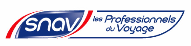 Voyages Fram : le Snav met en place une cellule de crise Voyages Fram : le Snav met en place une cellule de crise