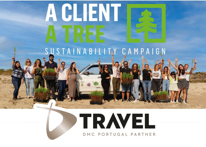 © Dtravel DMC © Dtravel DMC