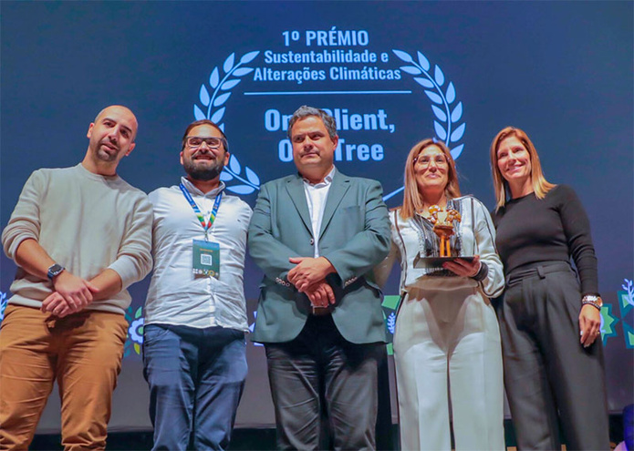 © Dtravel DMC © Dtravel DMC