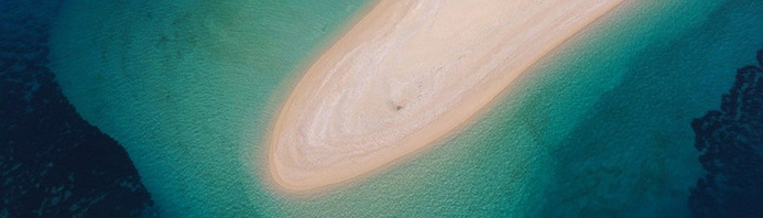 Merveilles de Croatie © Pixabay Merveilles de Croatie © Pixabay