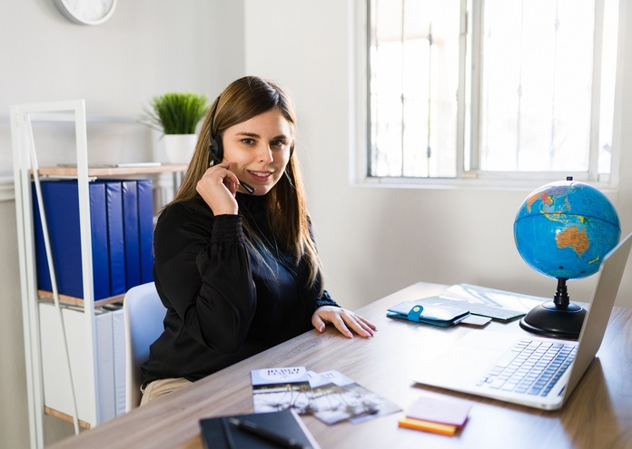 E. Llop : "Mis à part la collaboration dans le cadre de l’apport d’affaires, j’entrevois assez mal un apaisement, tant que des travel planners taperont sur les agences de voyages en prétendant faire mieux et moins cher" - DepositPhotos.com, tonodiaz E. Llop : "Mis à part la collaboration dans le cadre de l’apport d’affaires, j’entrevois assez mal un apaisement, tant que des travel planners taperont sur les agences de voyages en prétendant faire mieux et moins cher" - DepositPhotos.com, tonodiaz