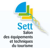 Le salon SETT s'ouvre mardi à Montpellier Le salon SETT s'ouvre mardi à Montpellier