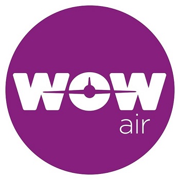 USA : Wow Air volera vers San Francisco et Los Angeles pour l'été 2016 USA : Wow Air volera vers San Francisco et Los Angeles pour l'été 2016