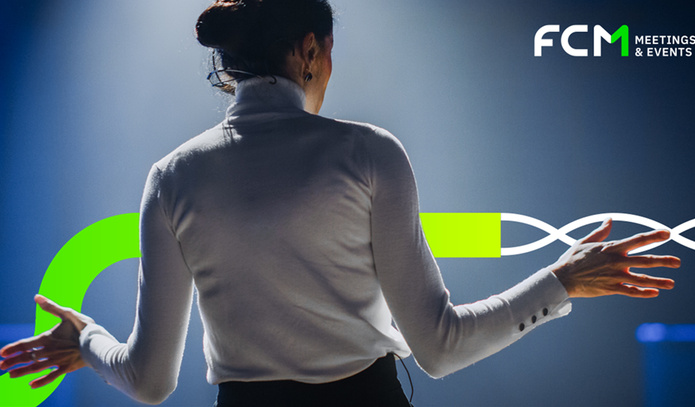 FCM lance son nouveau département MICE en France avec FCM Meetings & Events. @fcm FCM lance son nouveau département MICE en France avec FCM Meetings & Events. @fcm