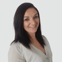 Mélanie Marchand, à la tête du département Meetings & Events. @FCM Mélanie Marchand, à la tête du département Meetings & Events. @FCM