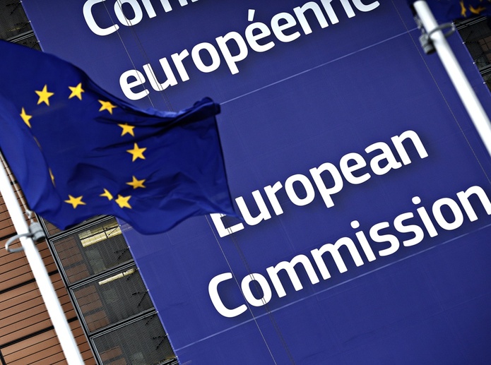 Air France et easyjet récupèrent des créneaux depuis l'Italie - Depositphotos @Ale_Mi Air France et easyjet récupèrent des créneaux depuis l'Italie - Depositphotos @Ale_Mi