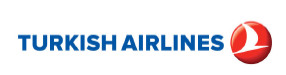 Turkish Airlines débute ses opérations entre Istanbul et Miami