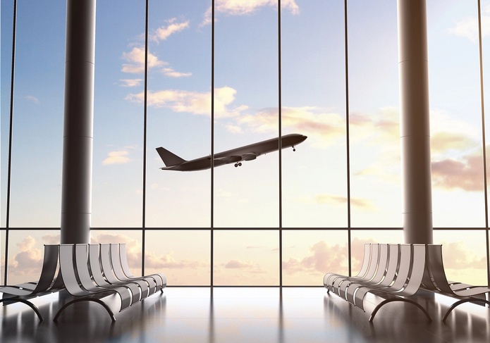 Thomas Juin, réélu à la présidence de l'UAF - Depositphotos.com Auteur peshkova Thomas Juin, réélu à la présidence de l'UAF - Depositphotos.com Auteur peshkova