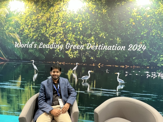 Destination verte 2024 (@PB) Destination verte 2024 (@PB)