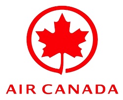Air Canada double ses fréquences entre Vancouver et Londres Heathrow