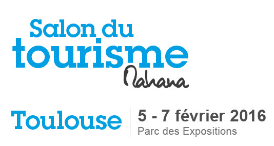 Toulouse : plus de 200 exposants attendus pour la 19e édition de Mahana